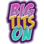 Big Tits Pics